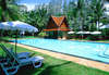 Dusit Resort Hua Hin 